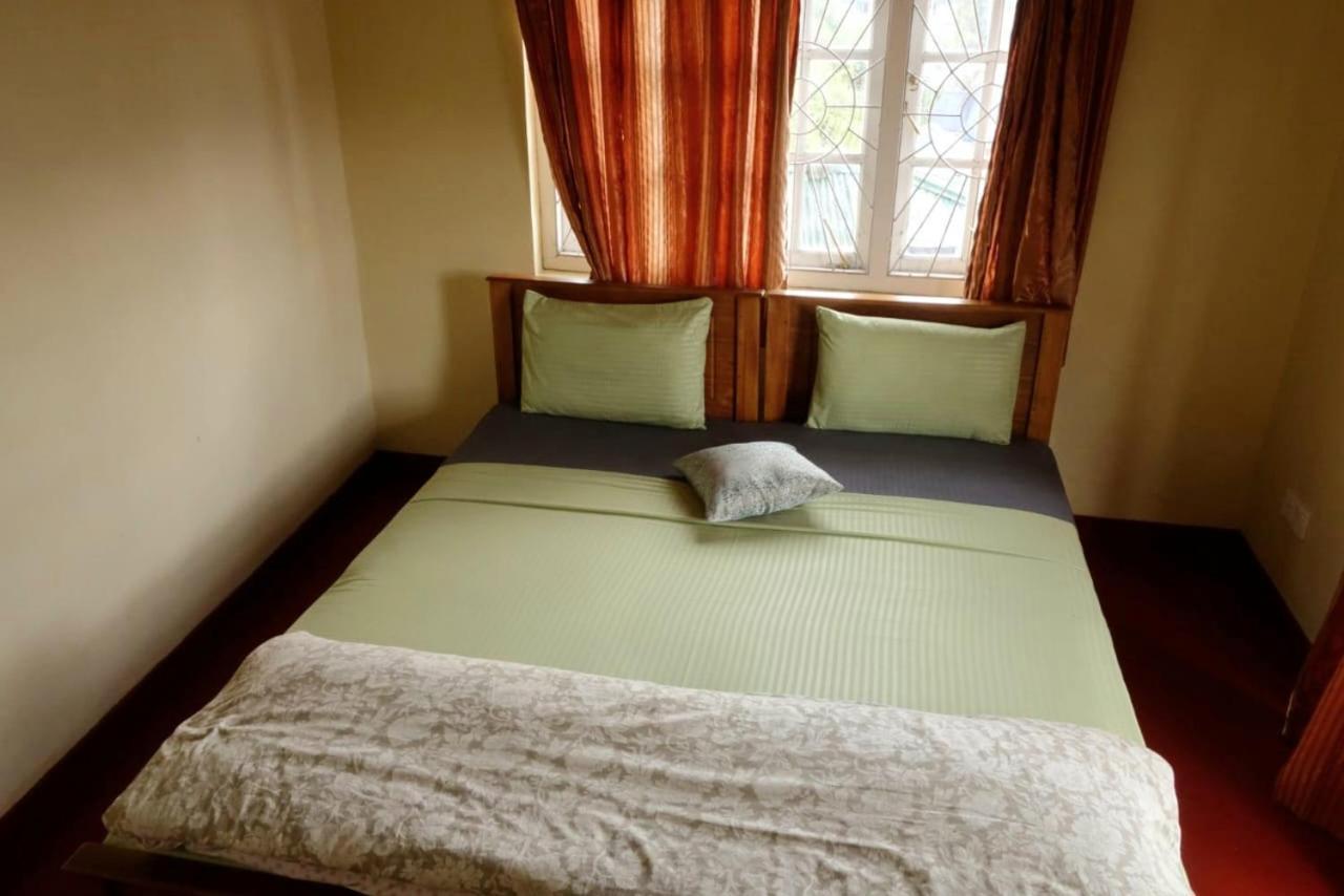 Golden King Cottage Nuwara Eliya Bilik gambar